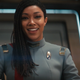 Image for article titled 23 Weeks of Star Trek Reminded Me of the Simple Pleasure in a Job Well Done